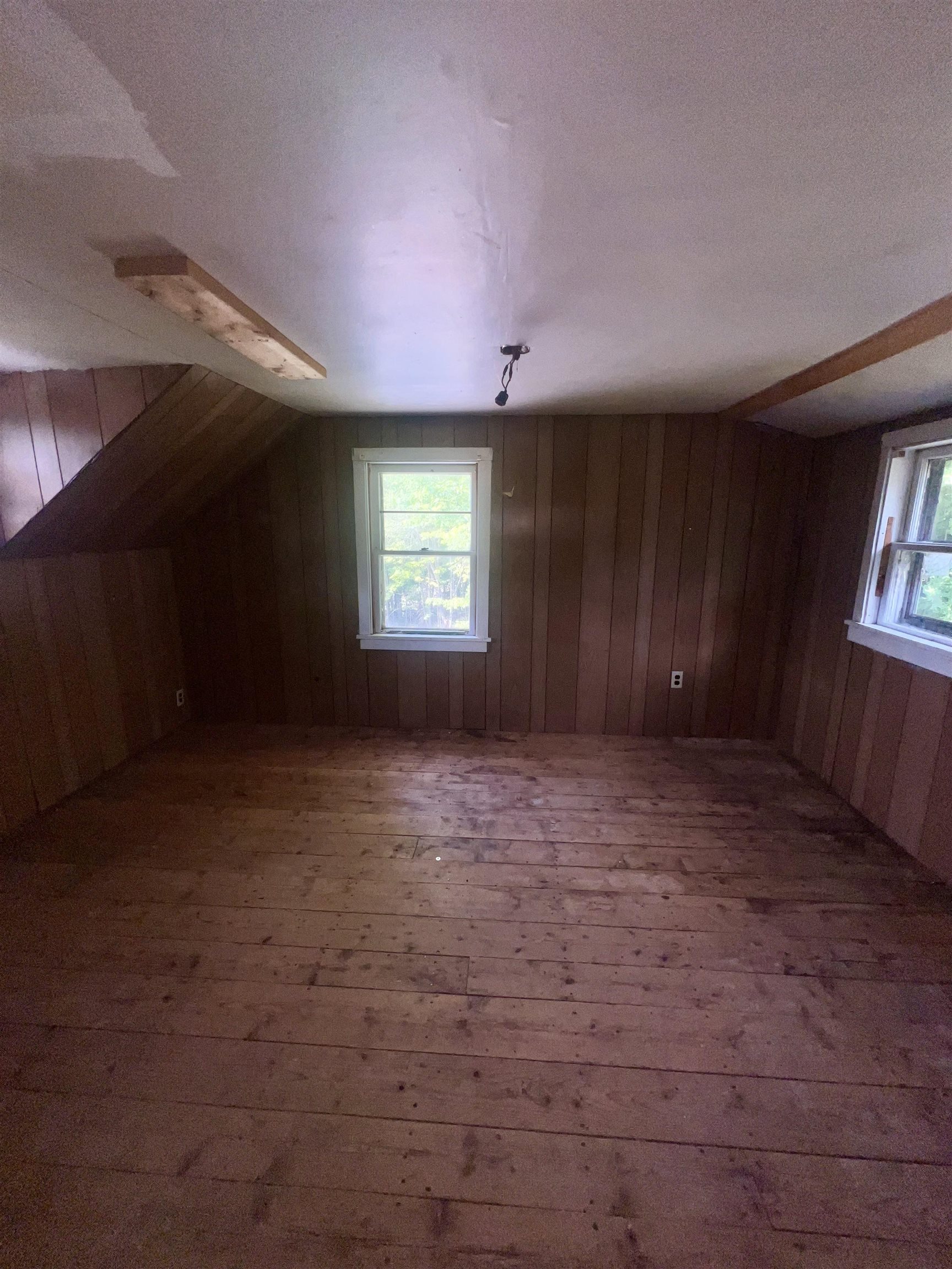 1098 Toad Pond Road Morgan, VT 05853 - Photo 17 of 51