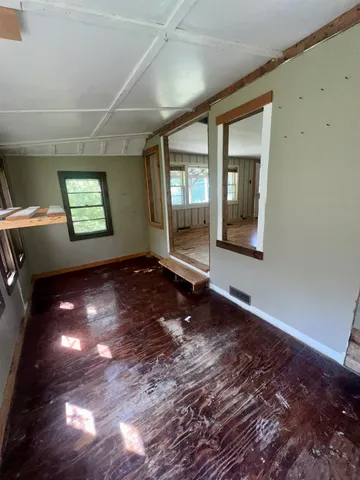 $249,900 | 1098 Toad Pond Road, Morgan, VT 05853