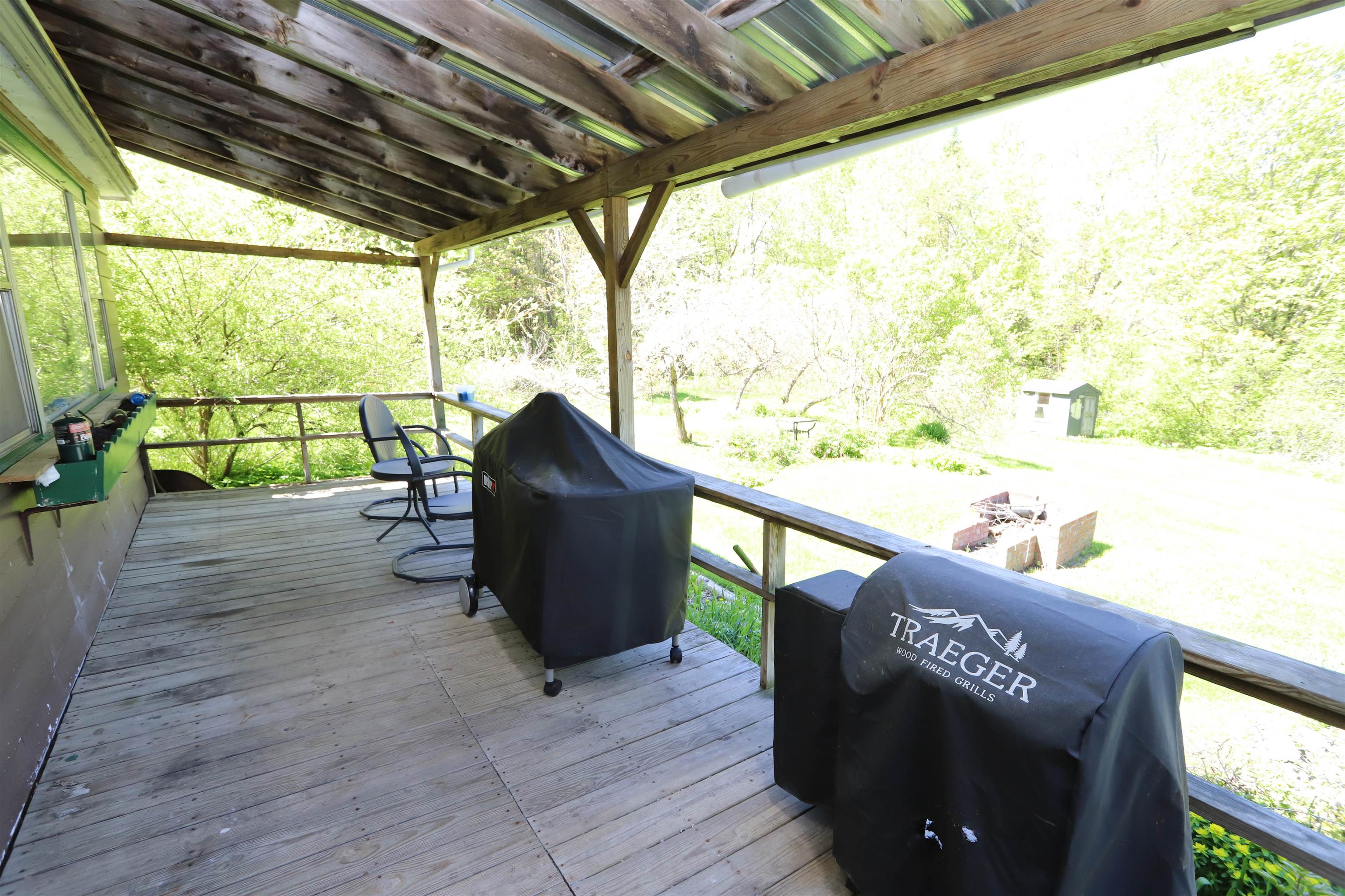 1098 Toad Pond Road Morgan, VT 05853 - Photo 19 of 51