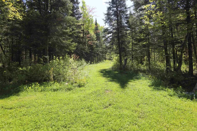 $249,900 | 1098 Toad Pond Road, Morgan, VT 05853