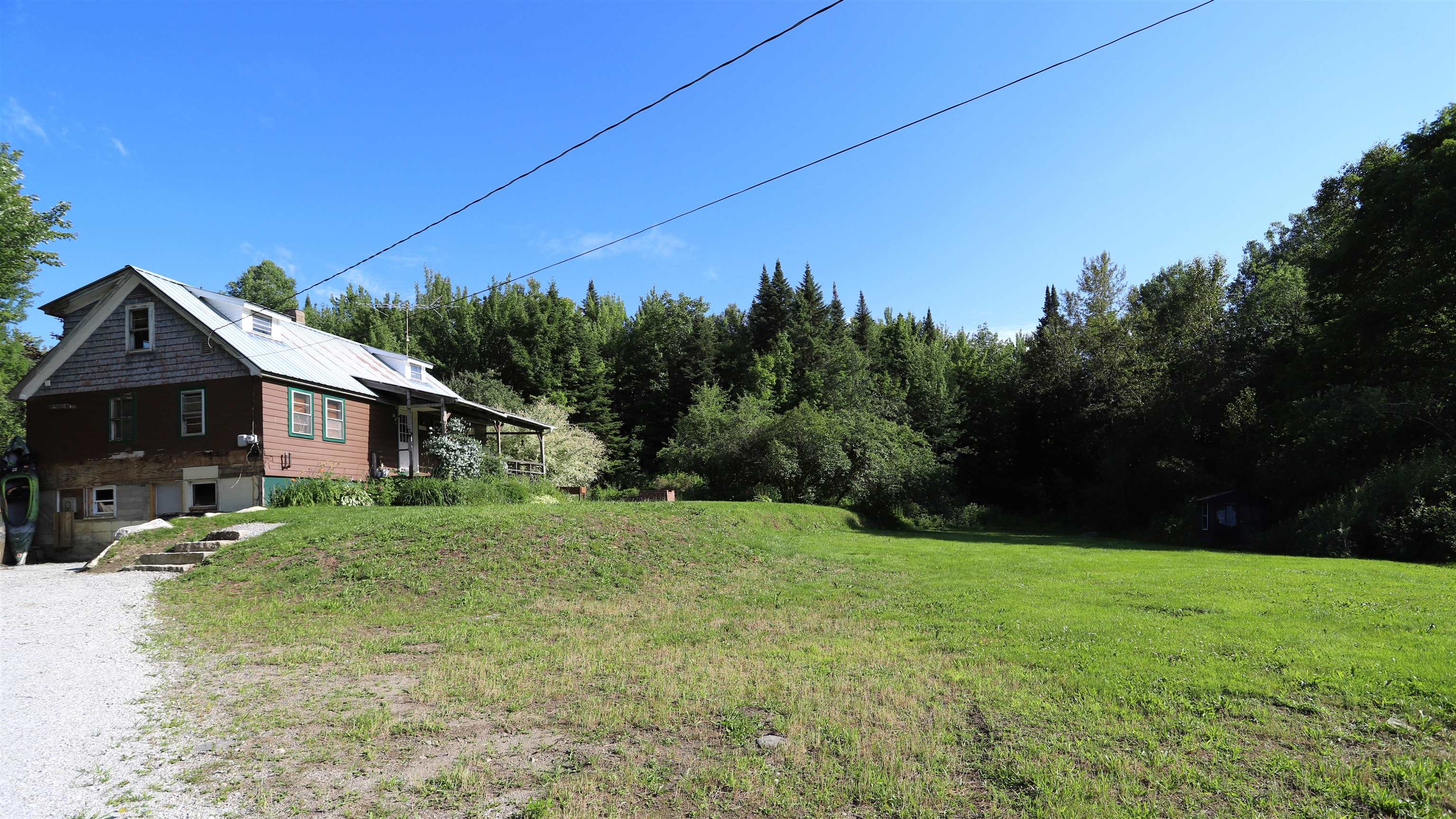 1098 Toad Pond Road Morgan, VT 05853 - Photo 26 of 51