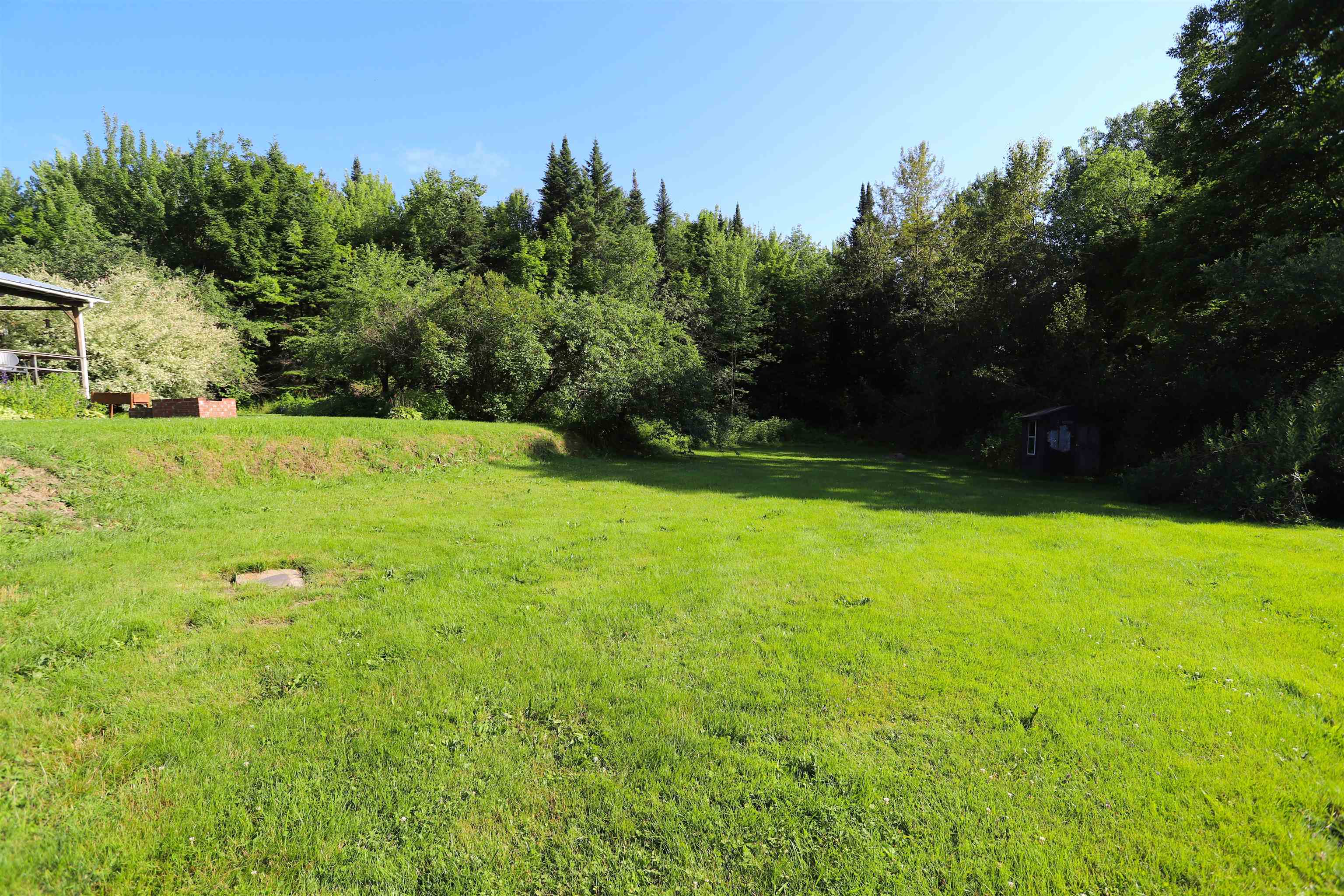 1098 Toad Pond Road Morgan, VT 05853 - Photo 28 of 51