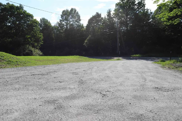 $249,900 | 1098 Toad Pond Road, Morgan, VT 05853