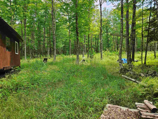 $249,900 | 1098 Toad Pond Road, Morgan, VT 05853