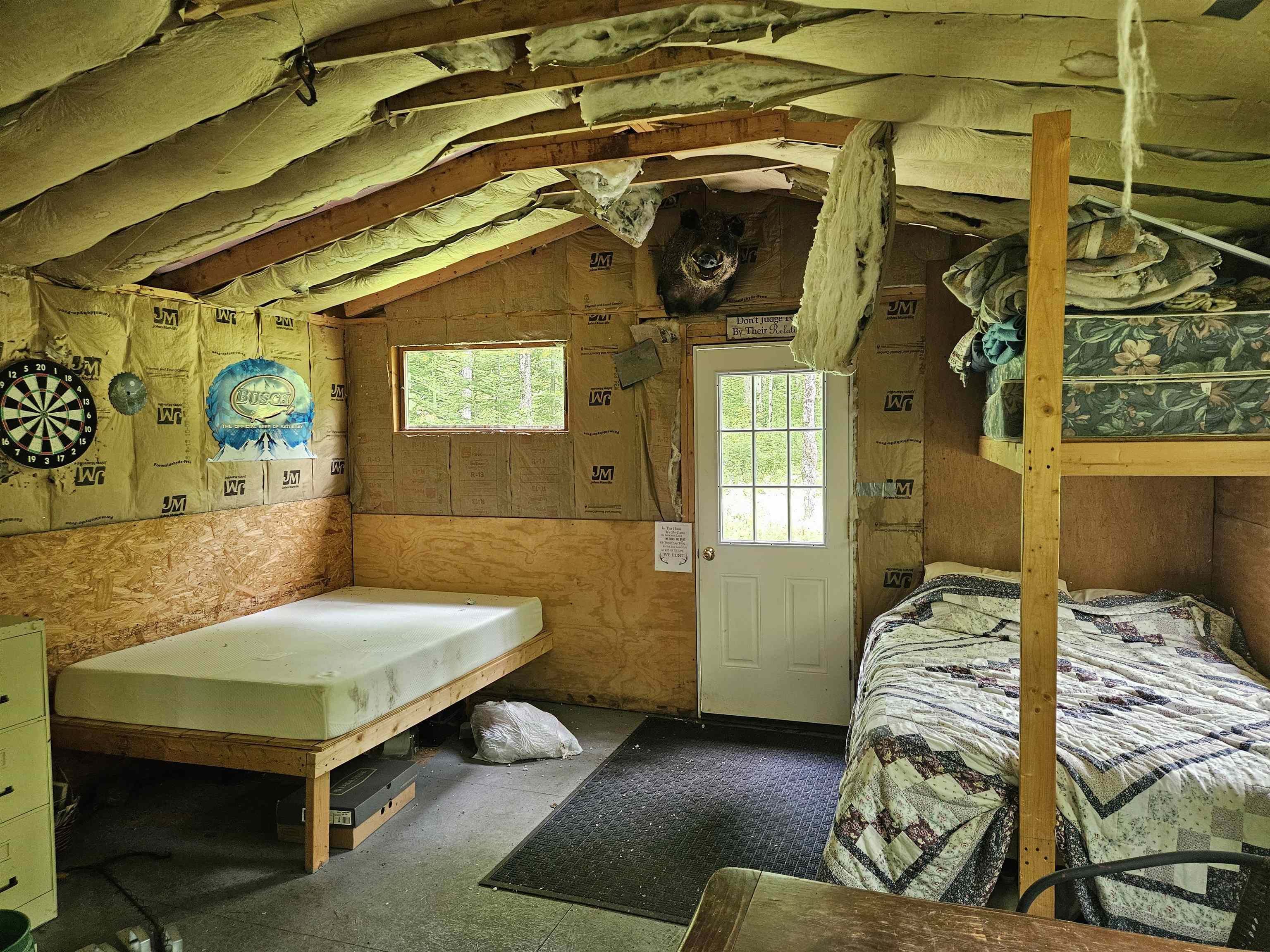 1098 Toad Pond Road Morgan, VT 05853 - Photo 43 of 51