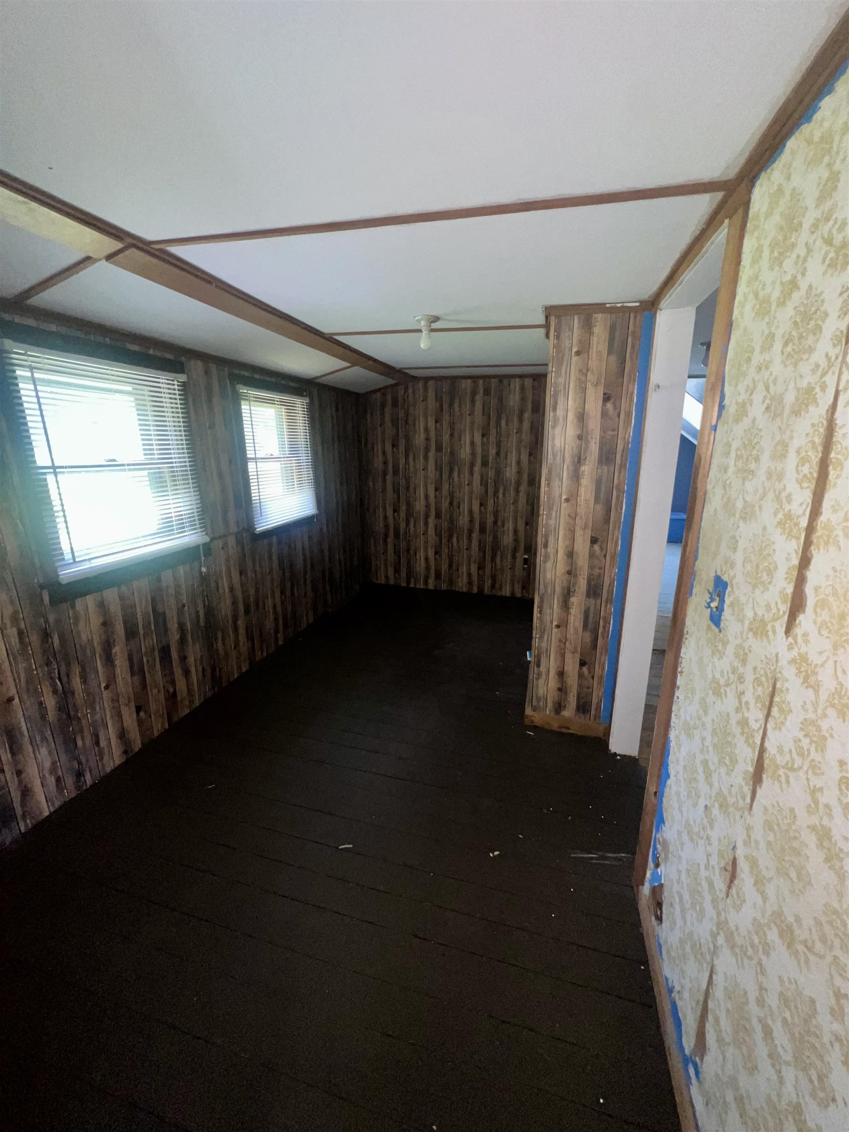 1098 Toad Pond Road Morgan, VT 05853 - Photo 48 of 51