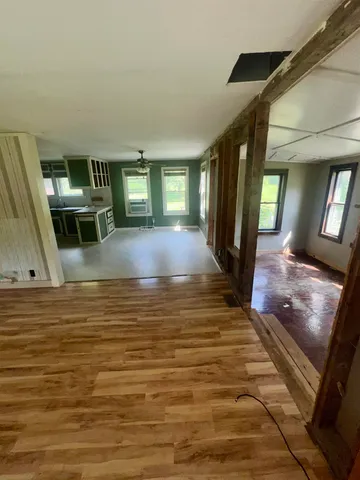 $249,900 | 1098 Toad Pond Road, Morgan, VT 05853