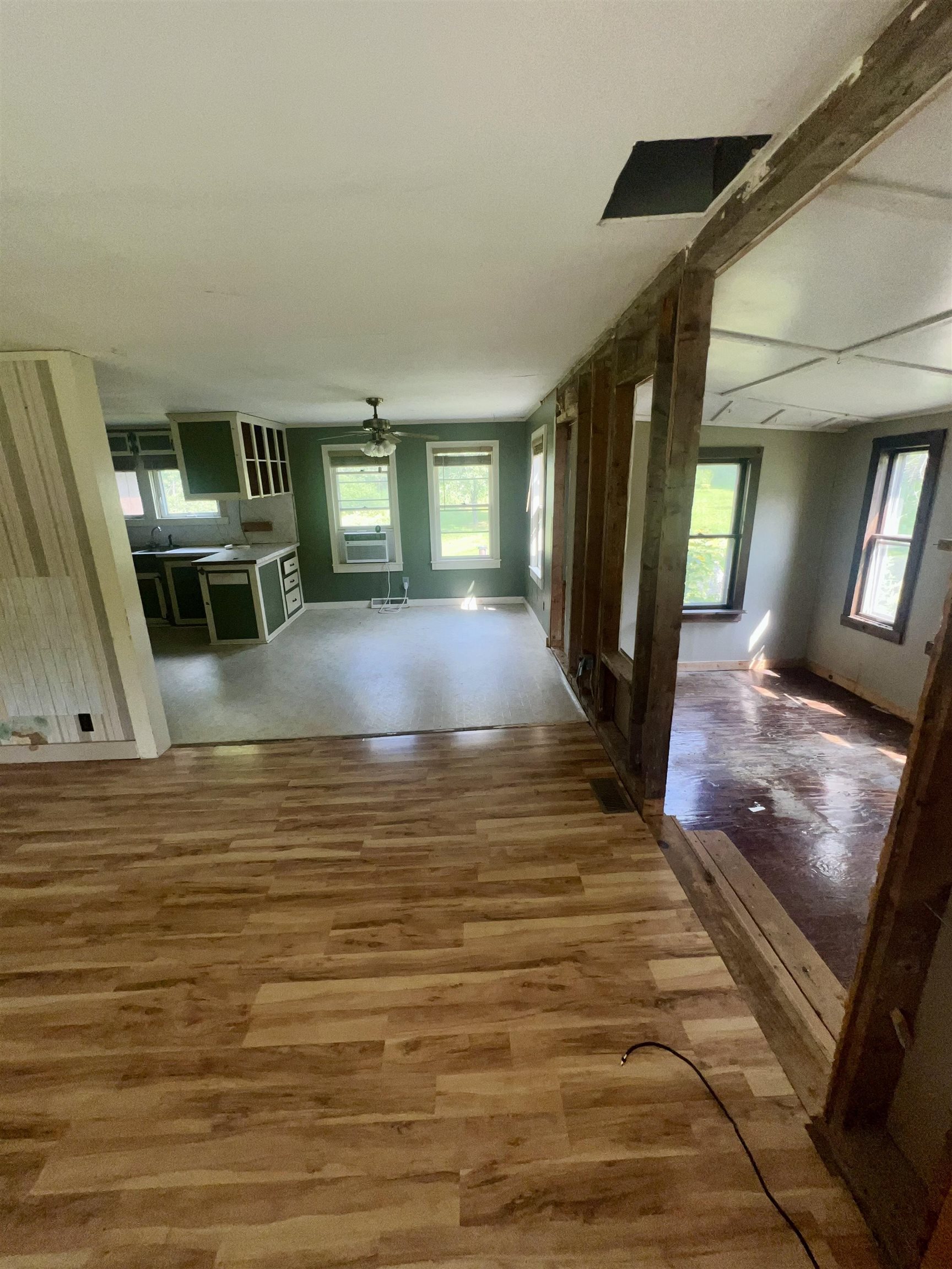 1098 Toad Pond Road Morgan, VT 05853 - Photo 49 of 51