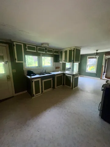 $249,900 | 1098 Toad Pond Road, Morgan, VT 05853