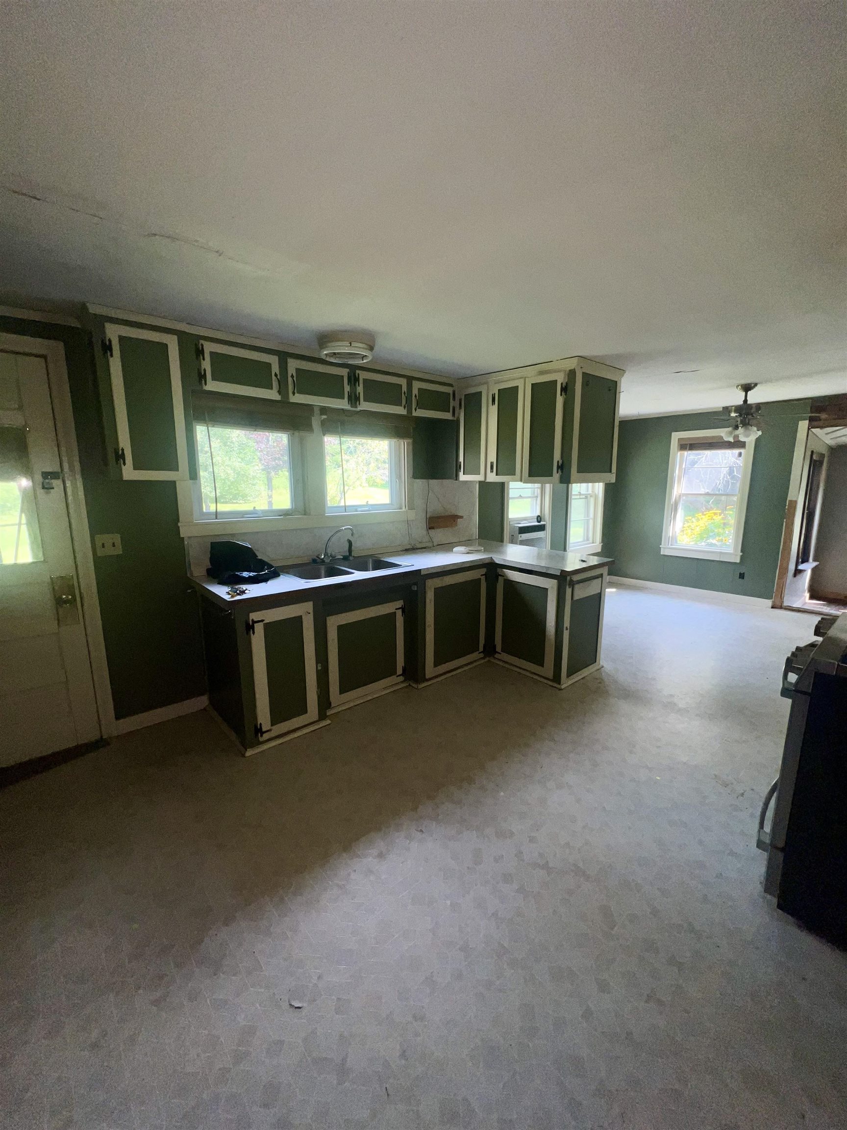 1098 Toad Pond Road Morgan, VT 05853 - Photo 51 of 51