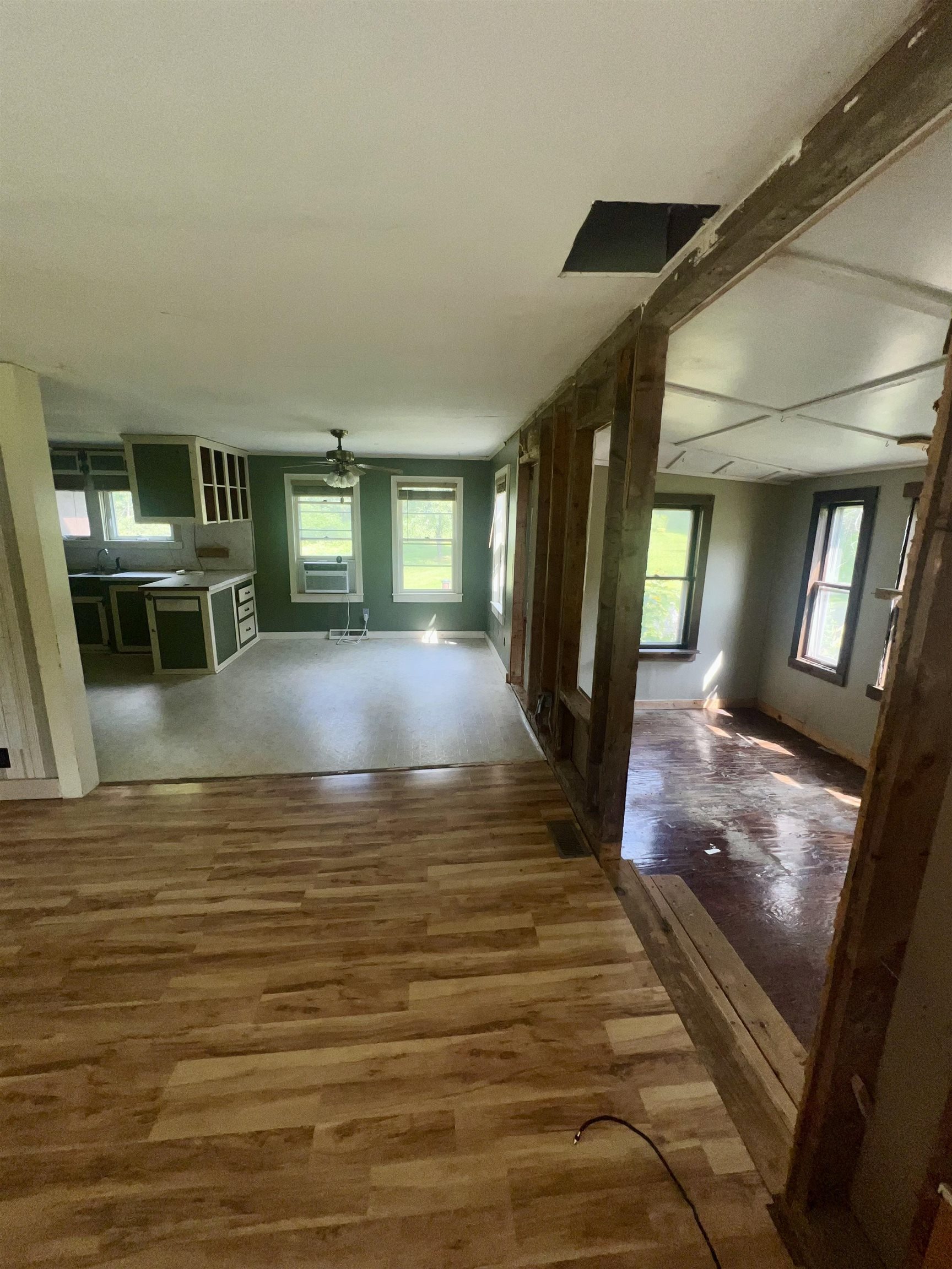 1098 Toad Pond Road Morgan, VT 05853 - Photo 6 of 51