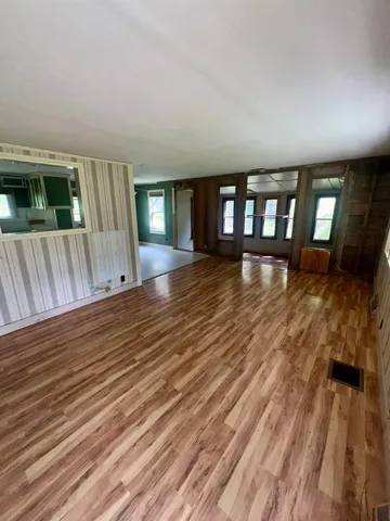 $249,900 | 1098 Toad Pond Road, Morgan, VT 05853