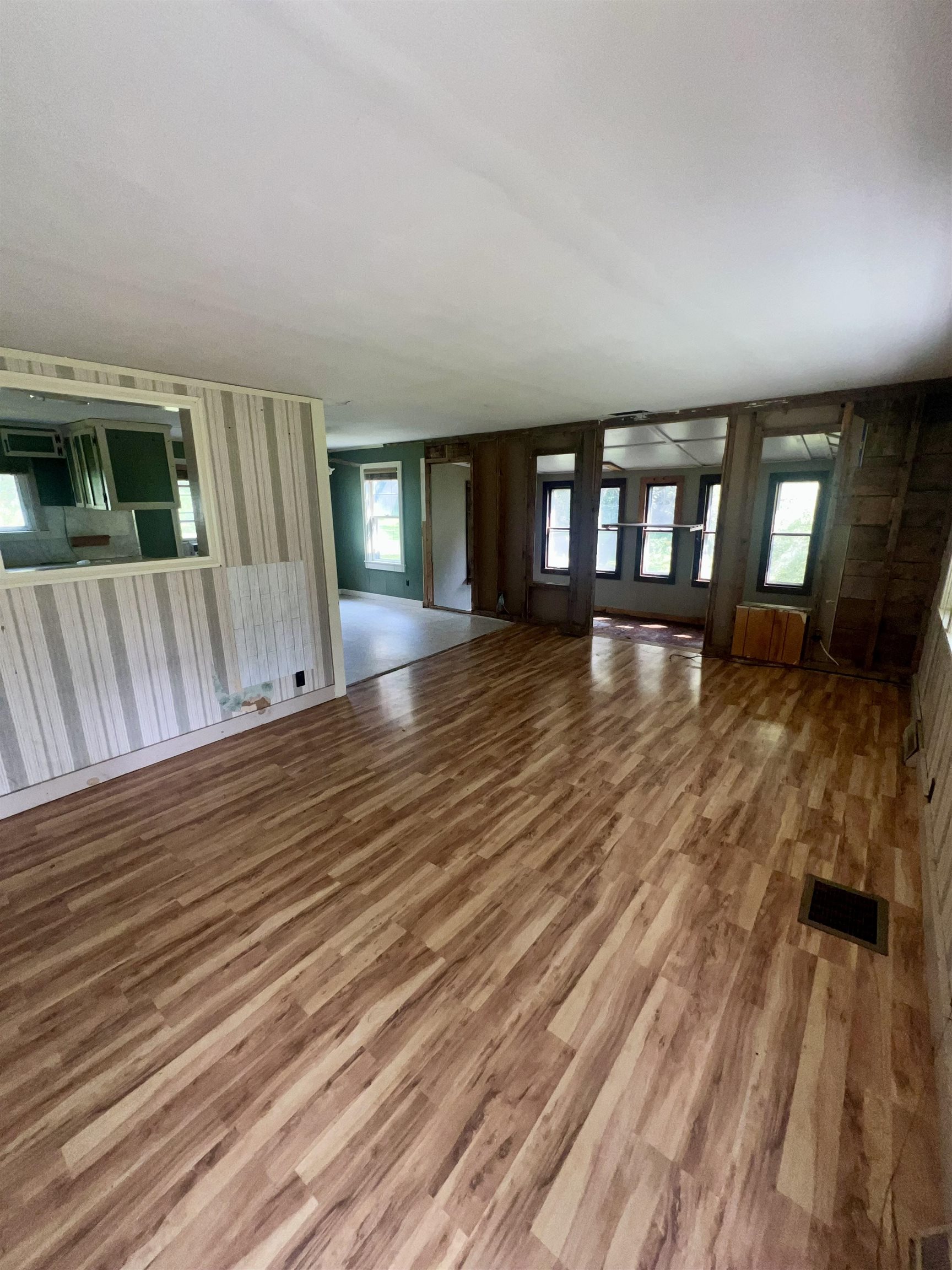 1098 Toad Pond Road Morgan, VT 05853 - Photo 7 of 51