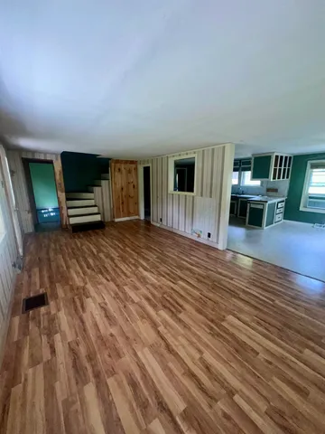 $249,900 | 1098 Toad Pond Road, Morgan, VT 05853