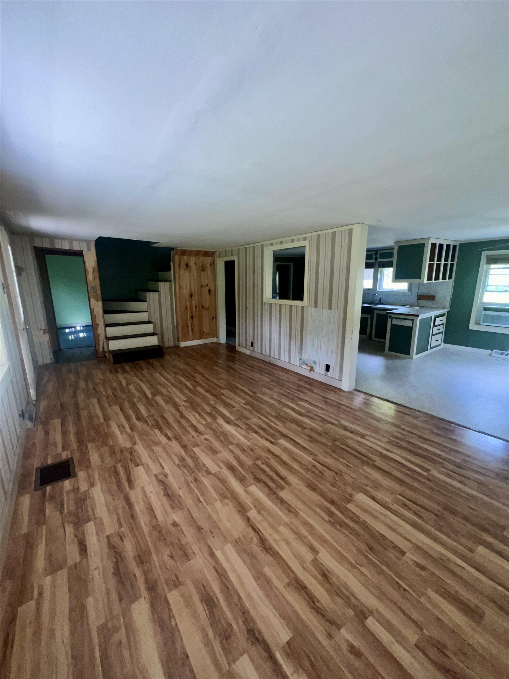 1098 Toad Pond Road Morgan, VT 05853 - Photo 8 of 51