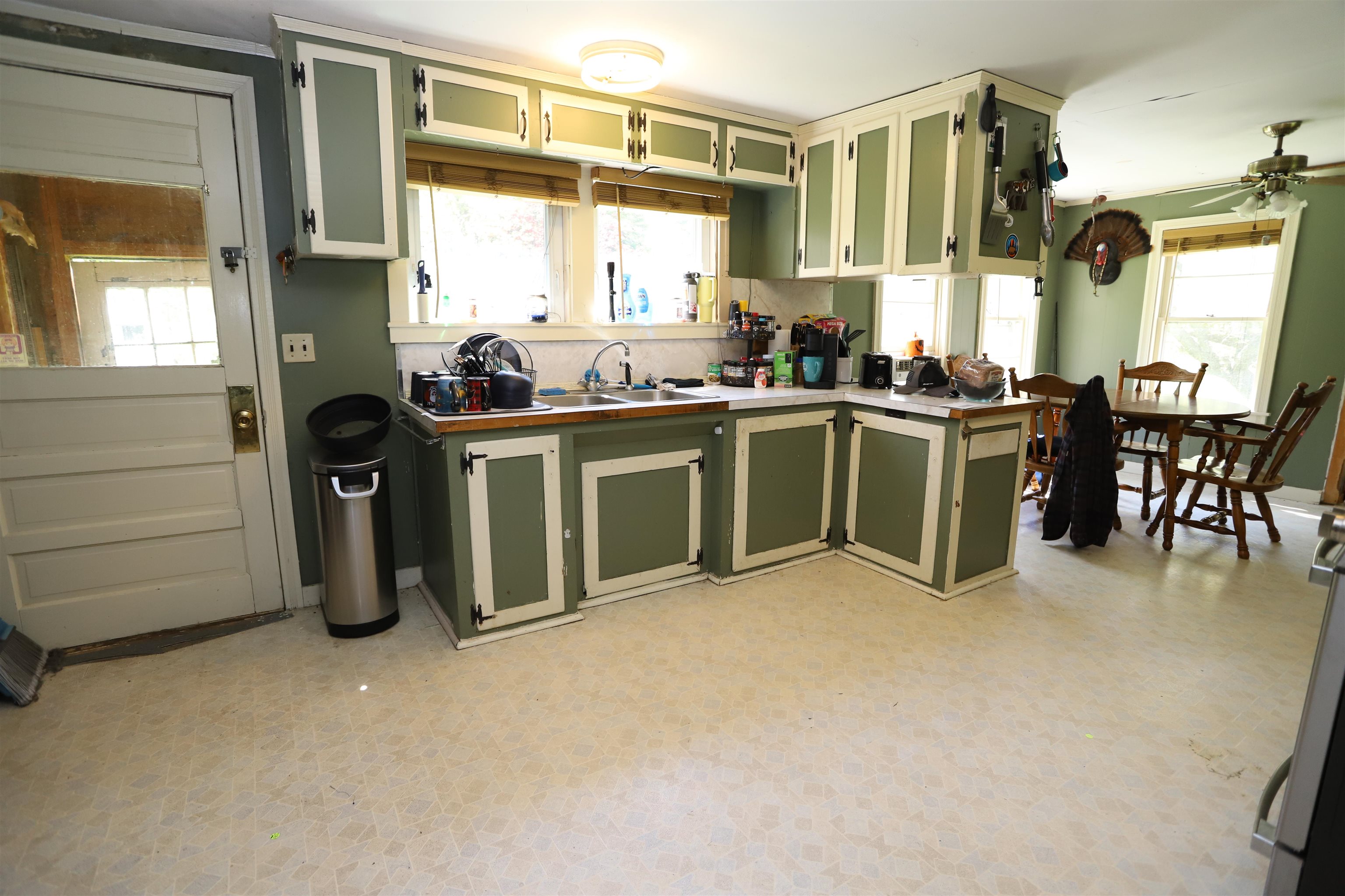 1098 Toad Pond Road Morgan, VT 05853 - Photo 9 of 51