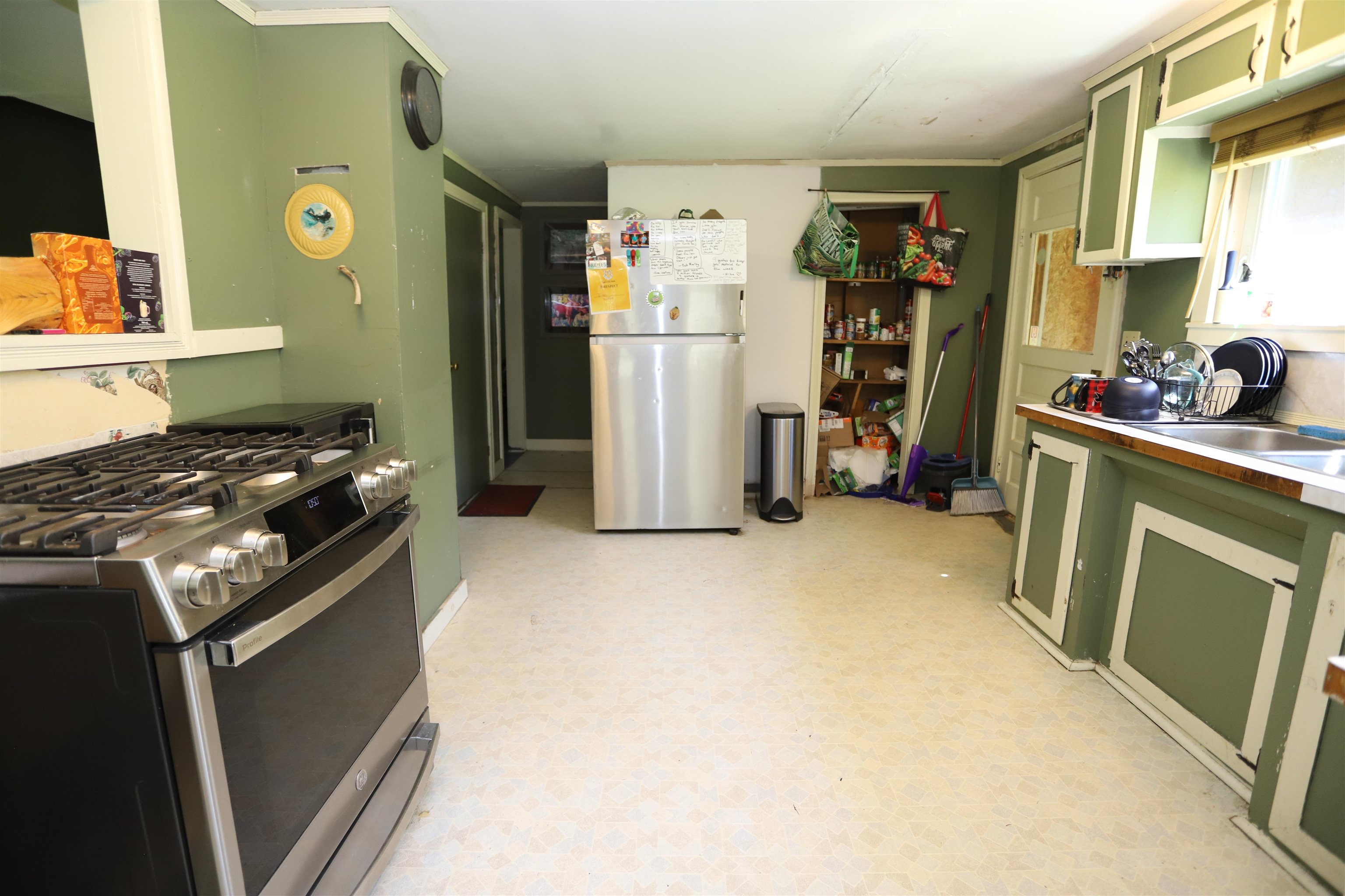 1098 Toad Pond Road Morgan, VT 05853 - Photo 10 of 51