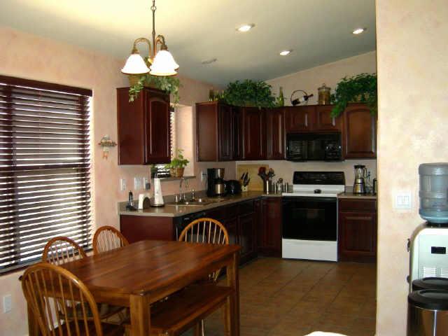 2123 East Willow Wick Road Gilbert, AZ 85296 - Photo 2 of 6 Additional Photo