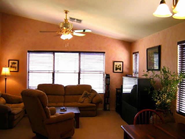 2123 East Willow Wick Road Gilbert, AZ 85296 - Photo 3 of 6 Additional Photo