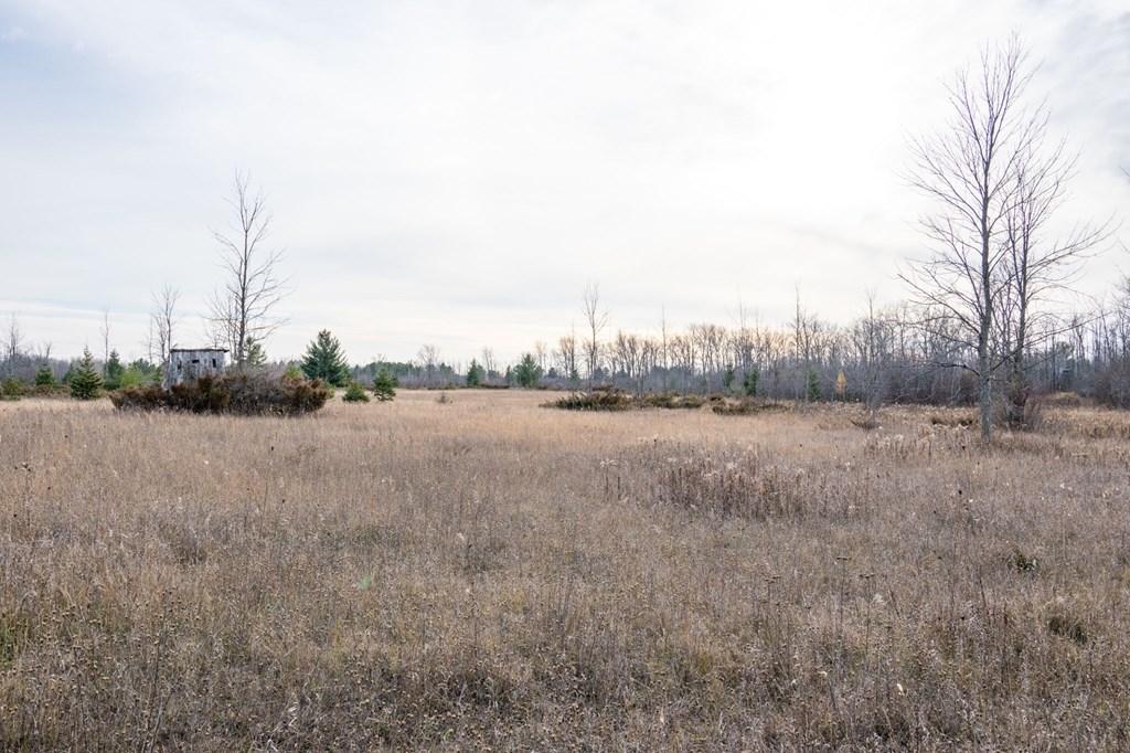 Tbd Djuplin Road Sturgeon Bay, WI 54235 - Photo 27 of 27 Gallery Image 27