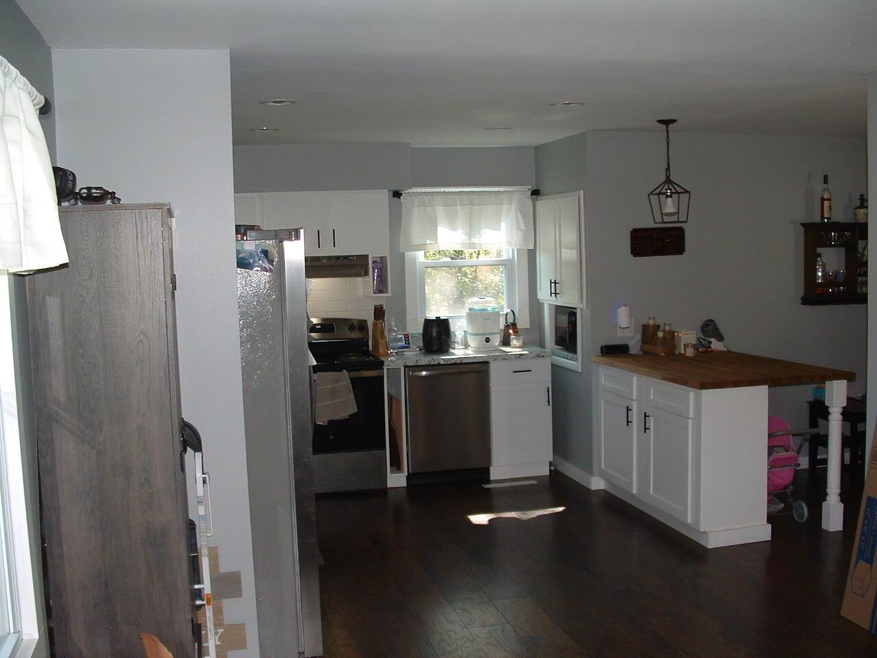 6675 Castle Road Johnstown, OH 43031 - Photo 25 of 46 DSCF0030