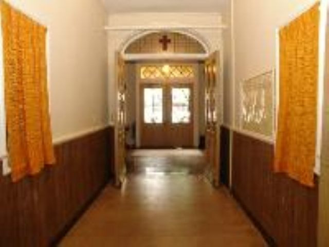 121 Remsen Street Cohoes, NY 12047 - Photo 7 of 7 Photo 7