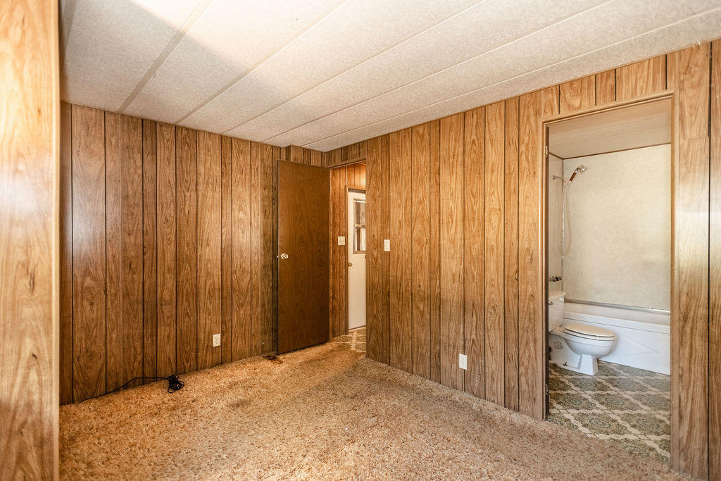 60153 Navajo Road Bend, OR 97702 - Photo 17 of 20 Primary