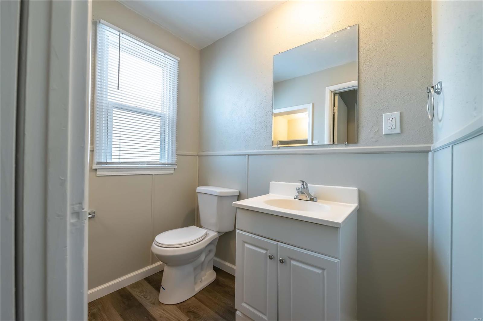 8135 Rector Drive St. Louis, MO 63134 - Photo 17 of 40 Gallery Image 17