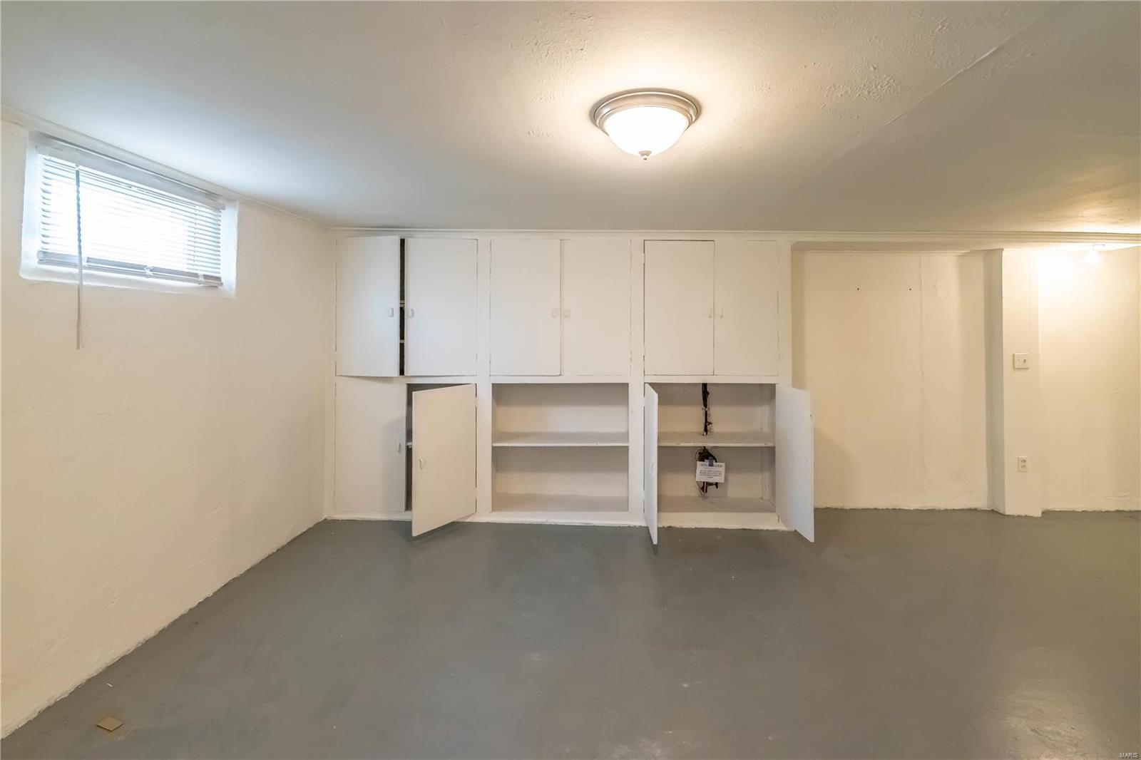8135 Rector Drive St. Louis, MO 63134 - Photo 31 of 40 Gallery Image 31