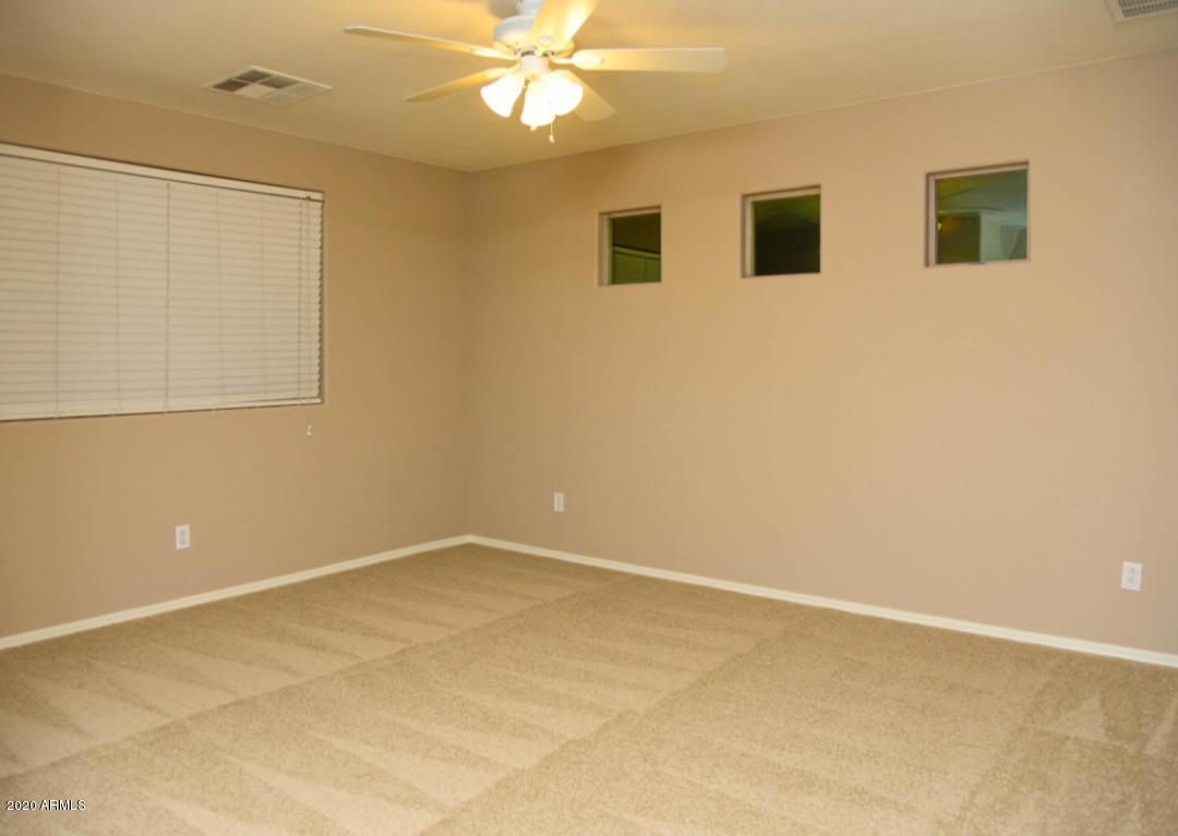 1428 East Hopkins Road Gilbert, AZ 85295 - Photo 18 of 30 Hopkins