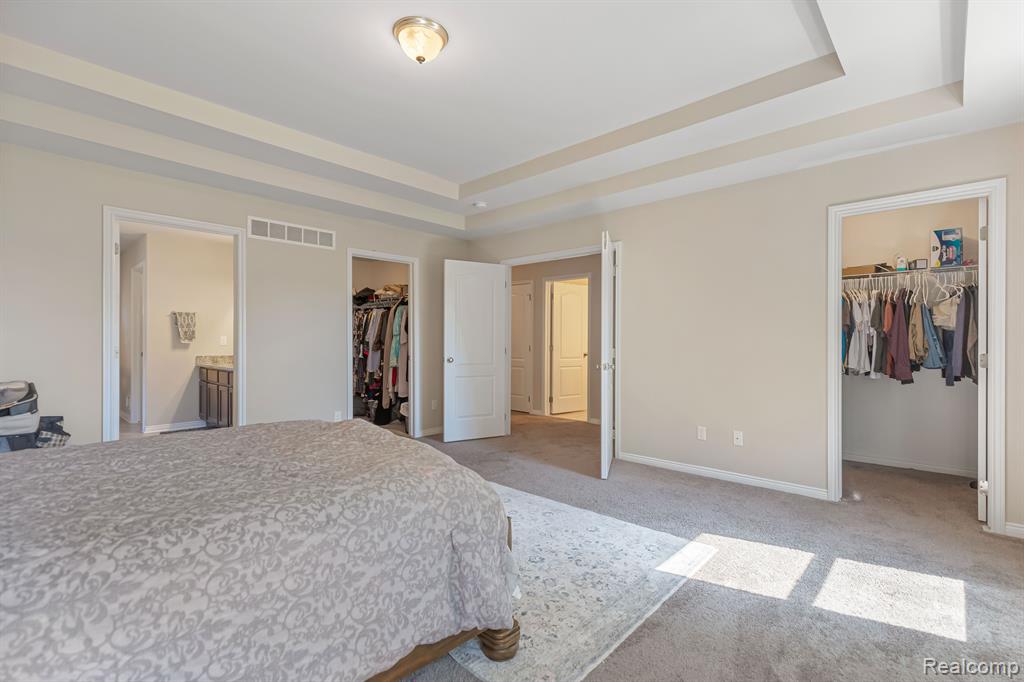 3384 Mildred Avenue Rochester Hills, MI 48309 - Photo 25 of 38