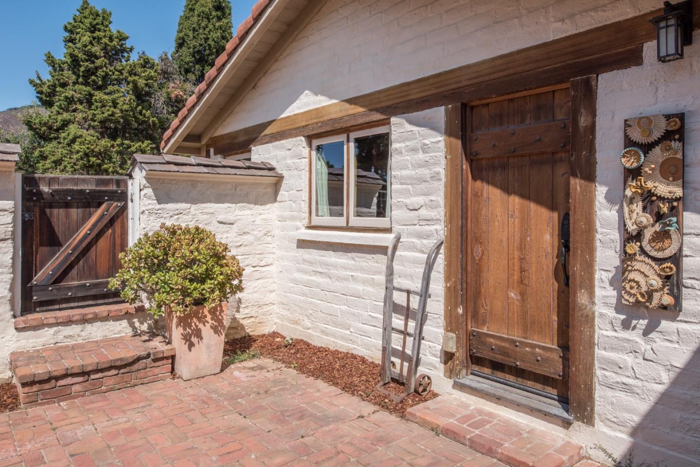 28 Rancho Road Carmel Valley, CA 93924 - Photo 30 of 44 Gallery Image 30