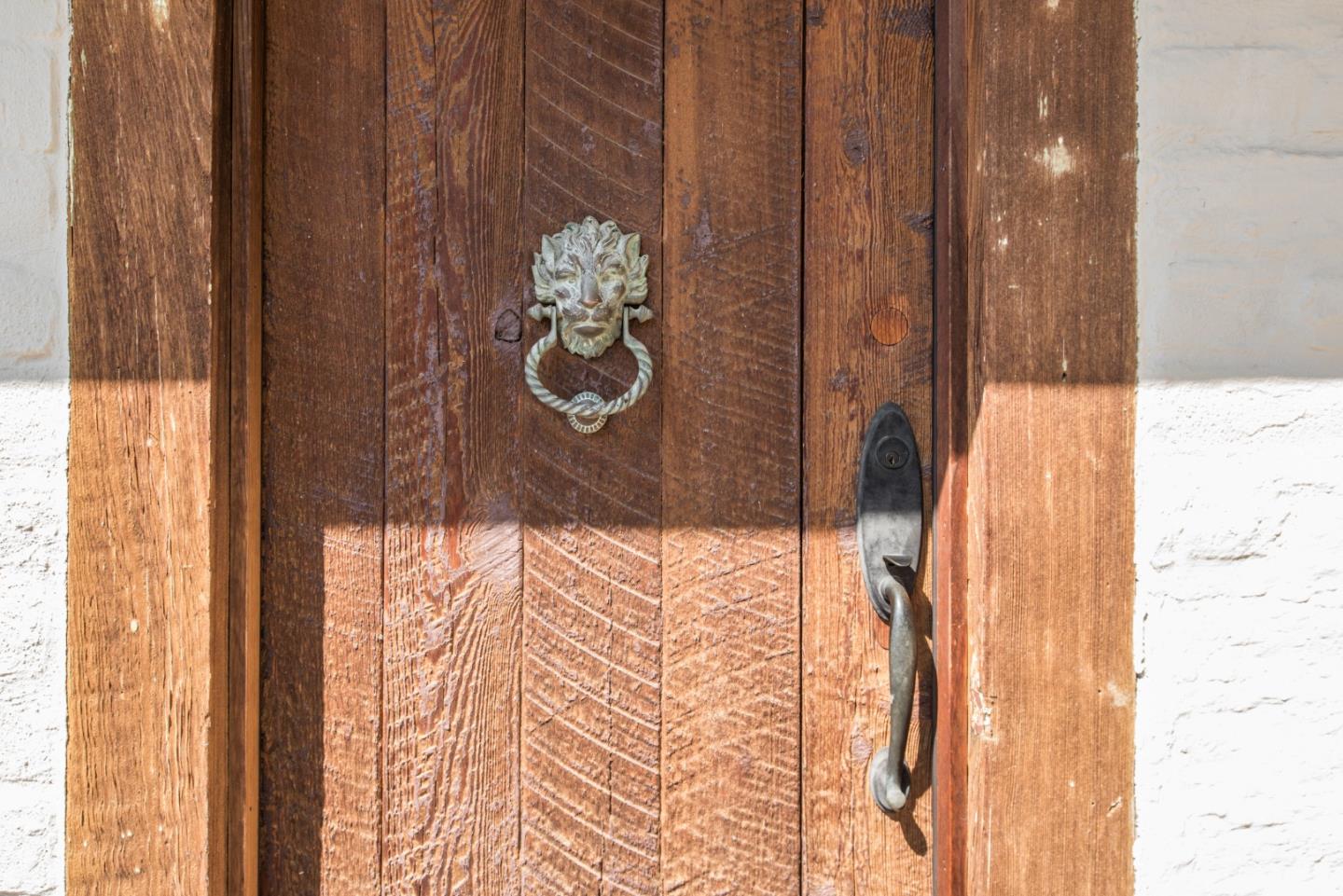 28 Rancho Road Carmel Valley, CA 93924 - Photo 33 of 44 Gallery Image 33