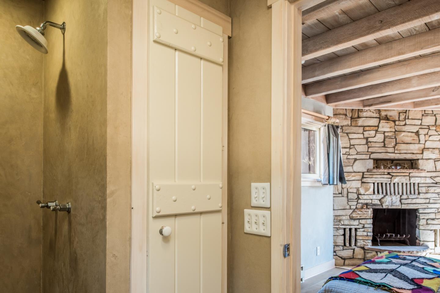 28 Rancho Road Carmel Valley, CA 93924 - Photo 38 of 44 Gallery Image 38