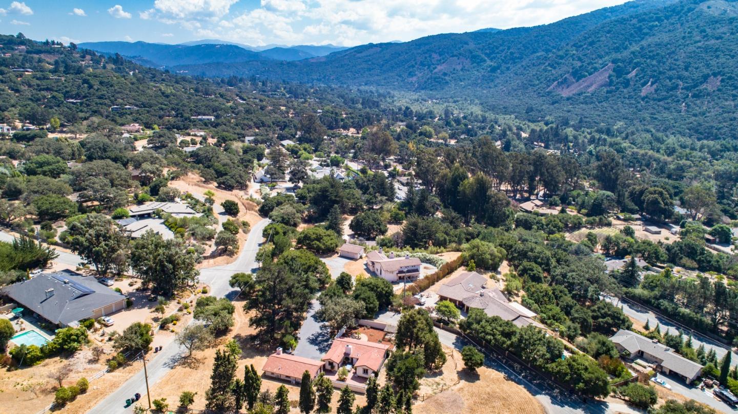 28 Rancho Road Carmel Valley, CA 93924 - Photo 41 of 44 Gallery Image 41