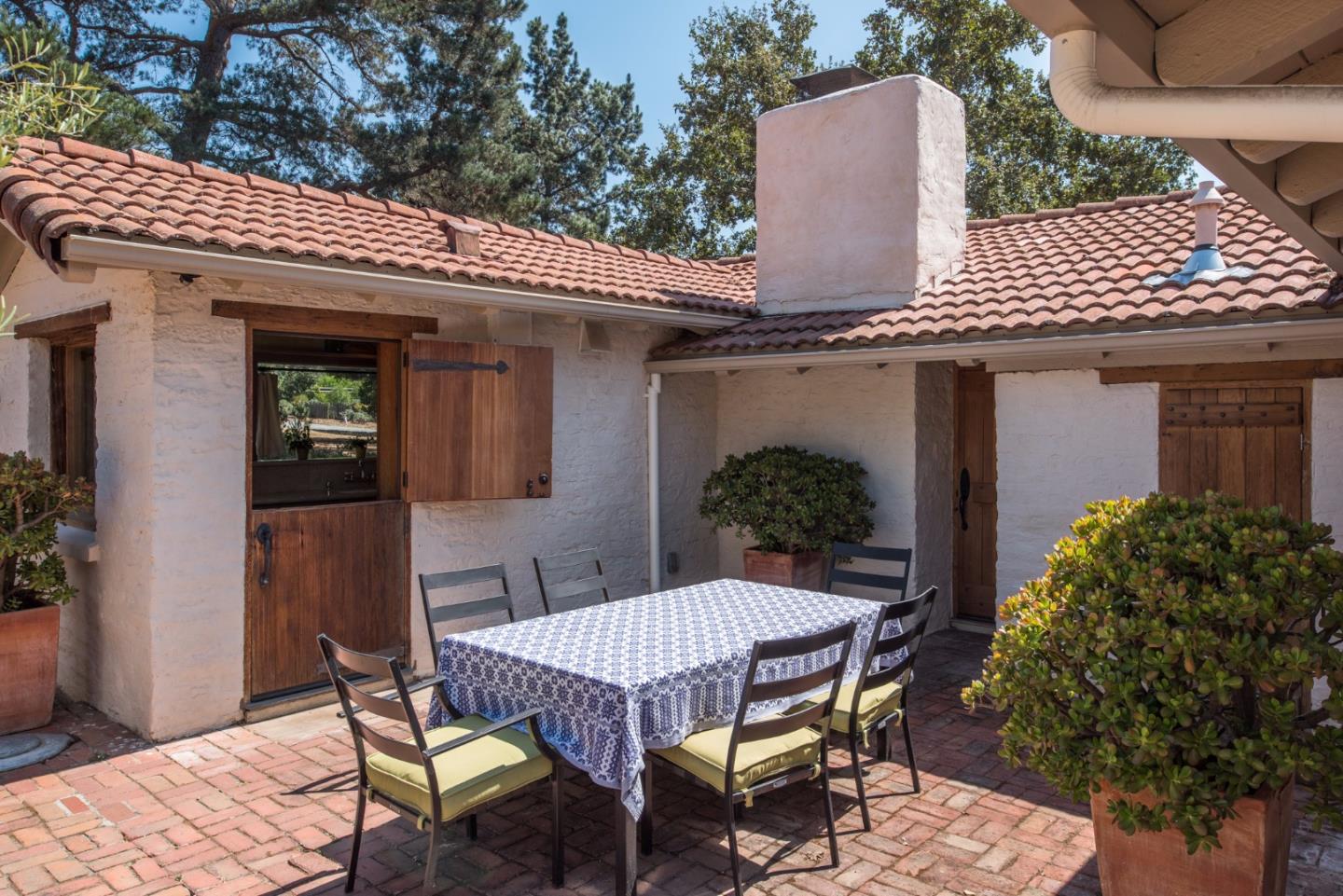 28 Rancho Road Carmel Valley, CA 93924 - Photo 6 of 44 Gallery Image 6