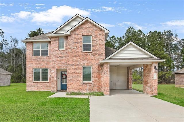 18301 Fox Hollow Loop Hammond, LA 70401 - Photo 1 of 6