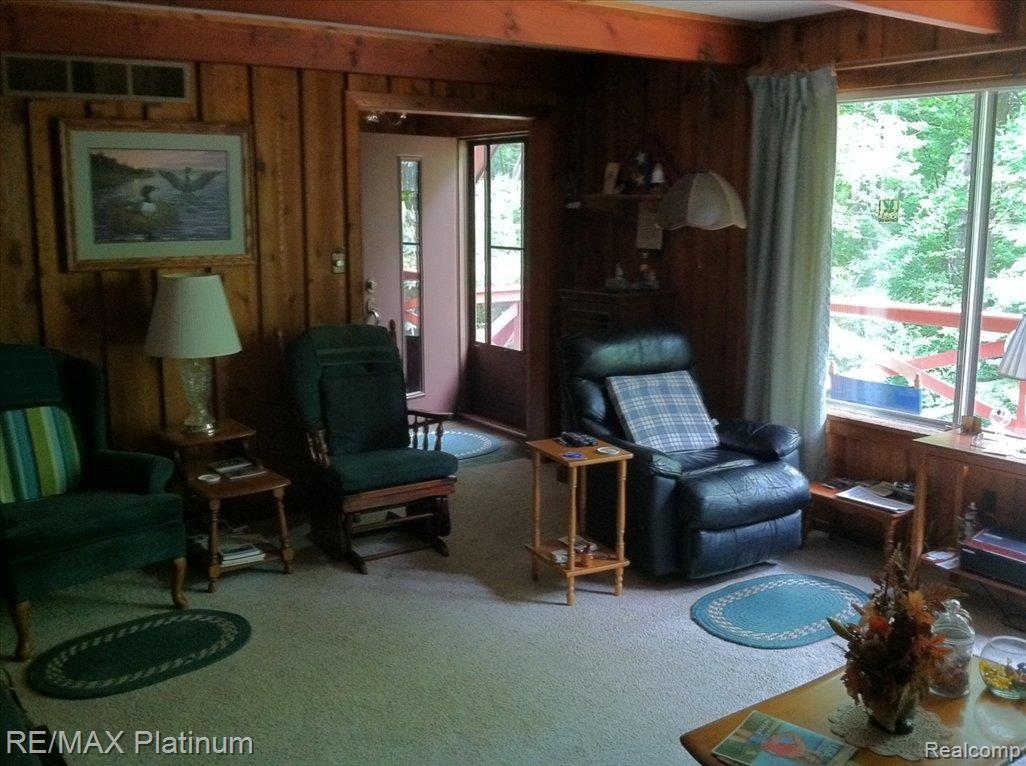 4675 Culver Road Brighton, MI 48114 - Photo 16 of 19 15