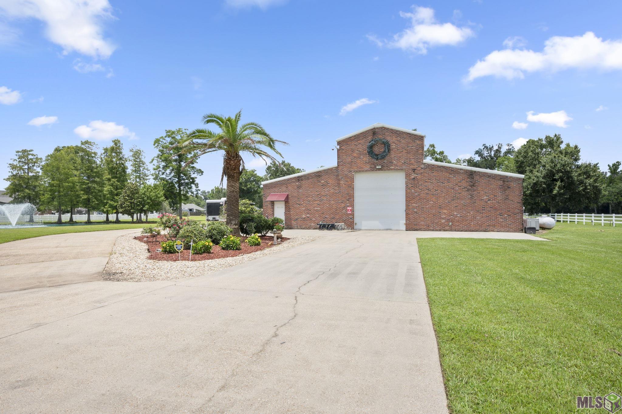 40322 Loosemoore Road Gonzales, LA 70737 - Photo 45 of 60