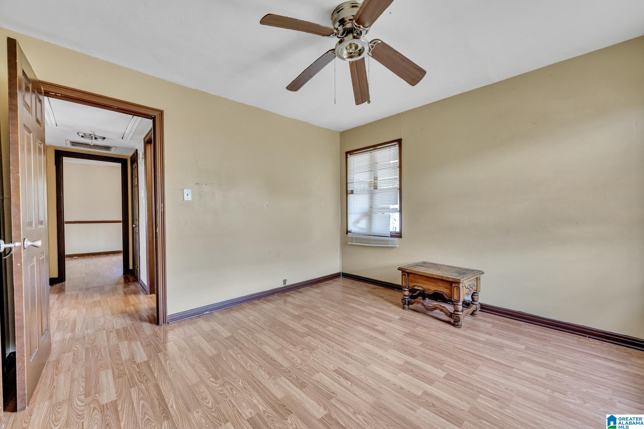 2017 49th Street Birmingham, AL 35208 - Photo 14 of 23