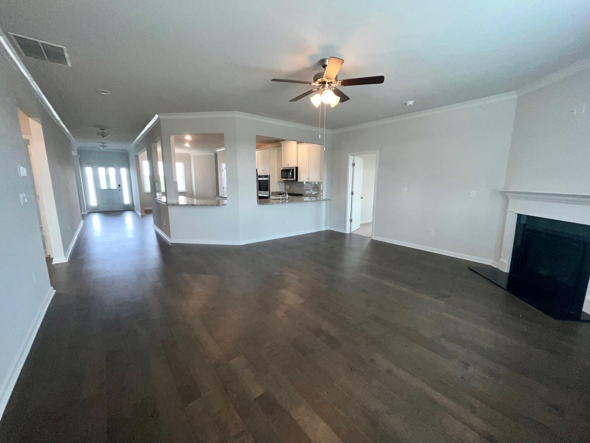 493 Yaun Road North Augusta, SC 29841 - Photo 7 of 19 Gallery Image 7