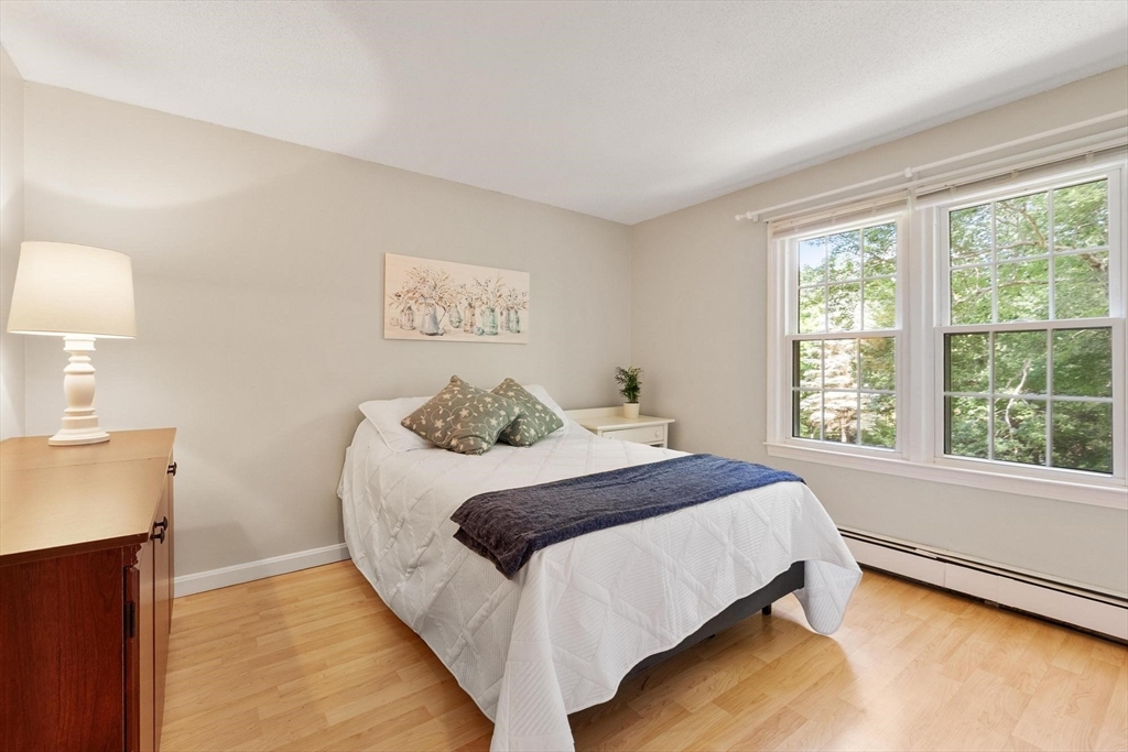 13 Howard Road Westford, MA 01886 - Photo 22 of 40 Gallery Image 22