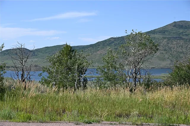 $634,900 | 23590 Young Creek Way, Oak Creek, CO 80467