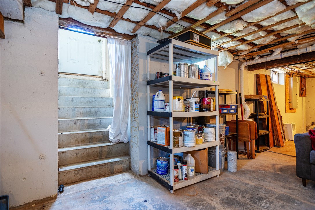 220 Alvin Street Warwick, RI 02886 - Photo 40 of 45
