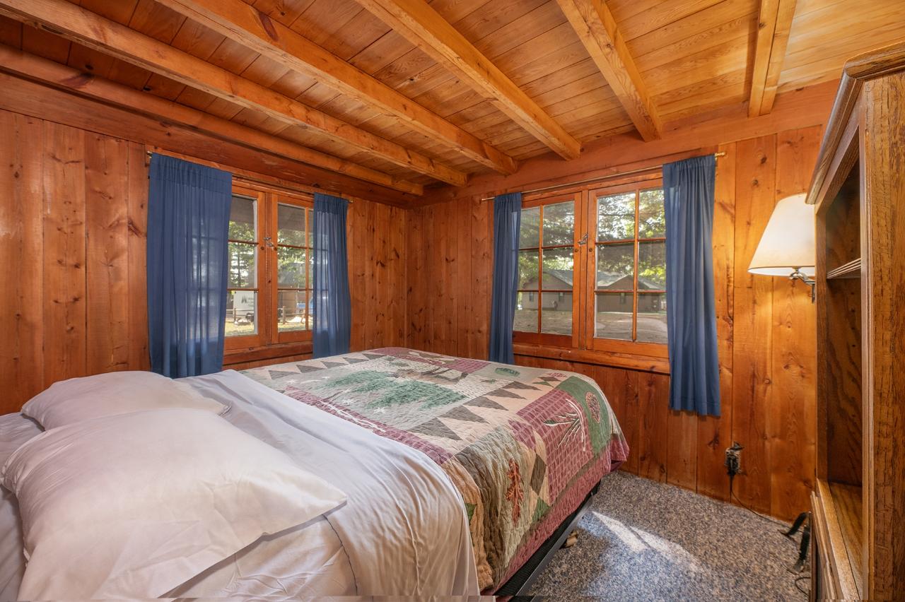 7661 Estrold Road, Unit 6PINE St. Germain, WI 54558 - Photo 19 of 44 Gallery Image 19