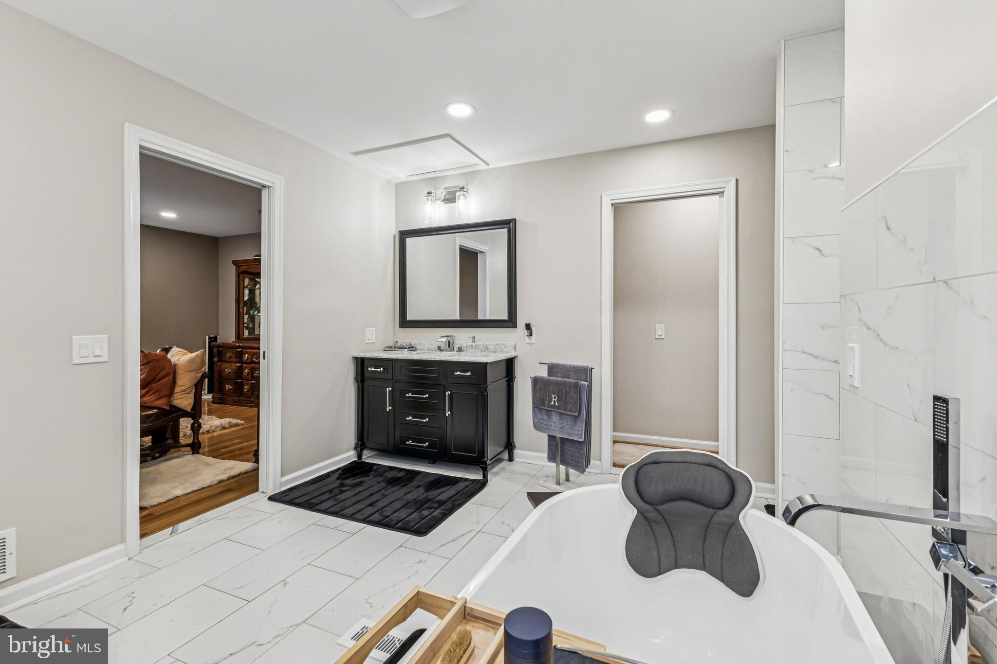 3205 Benjamin Court Clinton, MD 20735 - Photo 23 of 44