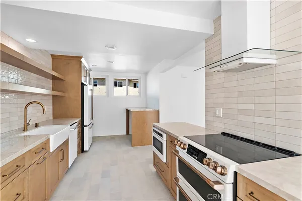 $5,150 | 456 Orion Way, Newport Beach, CA 92663
