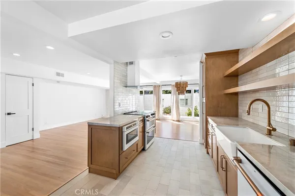 $5,150 | 456 Orion Way, Newport Beach, CA 92663