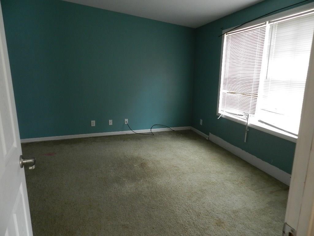 390 Dickvale Road Peru, ME 04290 - Photo 14 of 35 Photo