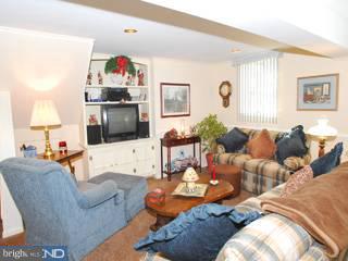 837 Valley View Road Media, PA 19063 - Photo 3 of 6